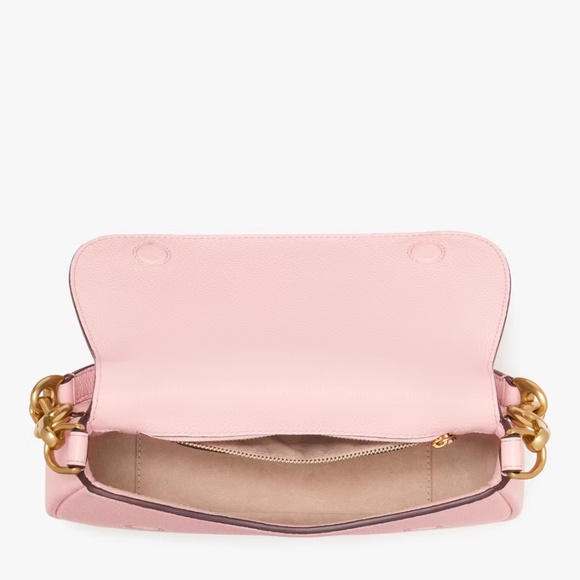 Kate spade Gramercy Small Flap Shoulder Bag - Picture 6 of 11